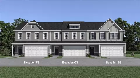 163 Sweetwater Dr, Moon Township, PA 15108