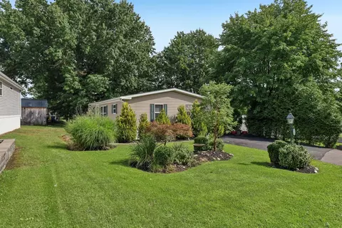 802 Elk, Cranberry Township, PA 16066
