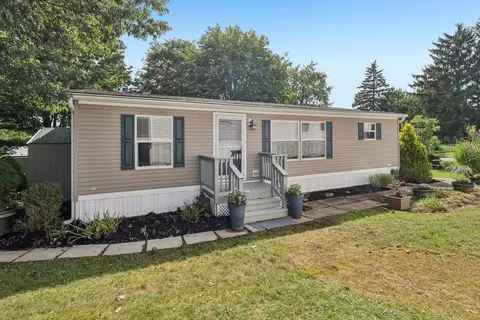 802 Elk, Cranberry Township, PA 16066