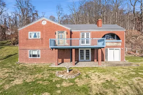 210 Linden Ave, Pittsburgh, PA 15238