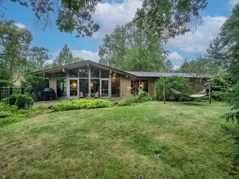 2636 Sample, Allison Park, PA 15101