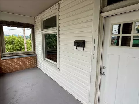 111 Churchill St, Mckees Rocks, PA 15136