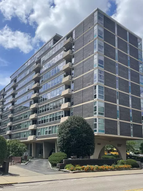 552 N Neville # 93, Pittsburgh, PA 15213