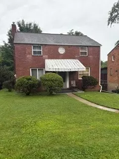 7 Frankwood Rd, Pittsburgh, PA 15235