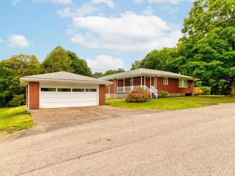 217 Edgewood Ave, Aliquippa, PA 15001