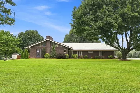 146 Shannon Rd, Renfrew, PA 16053