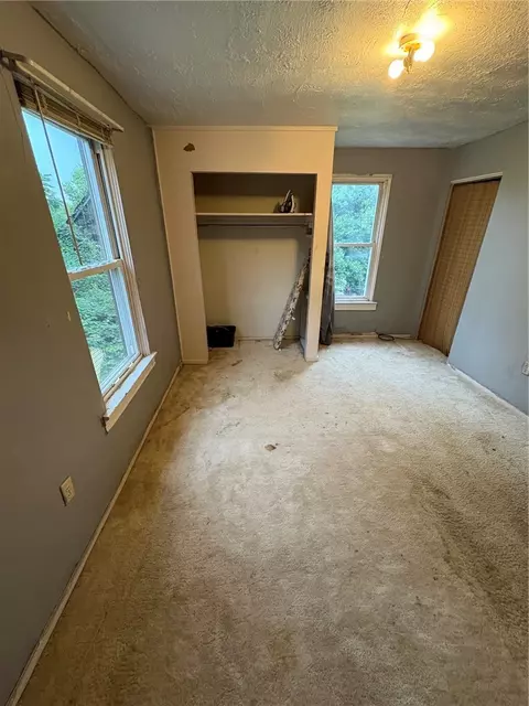 Bedroom - 907 Walnut St, Braddock, PA 15104 photo 7 of 7