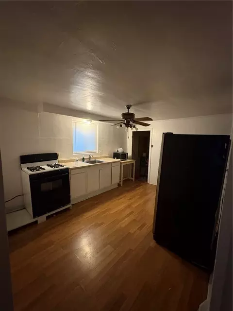 Kitchen - 907 Walnut St, Braddock, PA 15104 photo 1 of 4