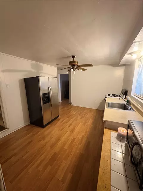 Kitchen - 907 Walnut St, Braddock, PA 15104 photo 3 of 4