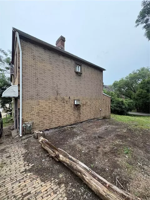 Other - 907 Walnut St, Braddock, PA 15104 photo 2 of 2