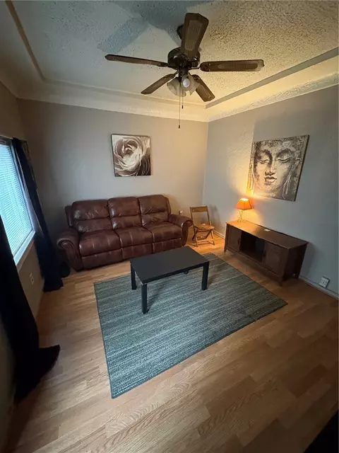 Living - 907 Walnut St, Braddock, PA 15104 photo 1 of 2