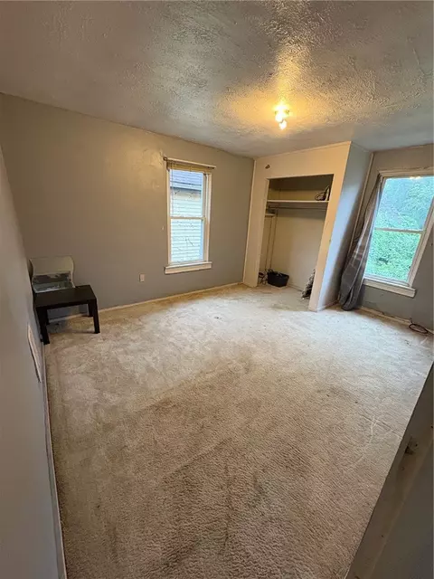 Bedroom - 907 Walnut St, Braddock, PA 15104 photo 5 of 7