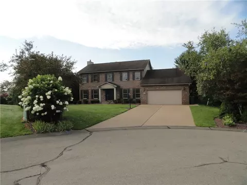 104 Spring Rdg, Butler, PA 16001