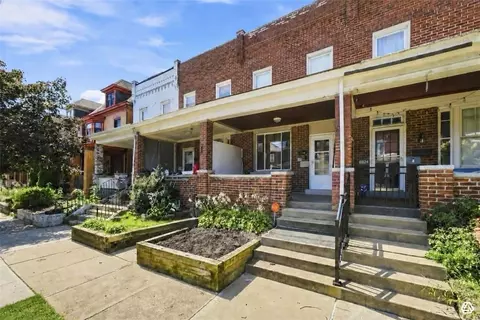 6926 Bishop St, Pittsburgh, PA 15206