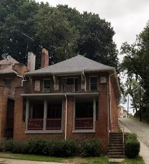 3524 Brighton Rd, Pittsburgh, PA 15212