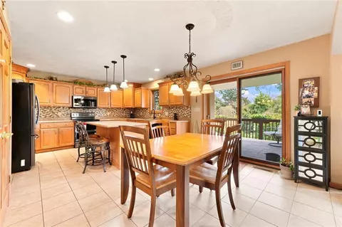 Other - 760 Westminster Dr, Irwin, PA 15642 photo 1 of 7