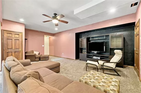 Other - 760 Westminster Dr, Irwin, PA 15642 photo 6 of 7