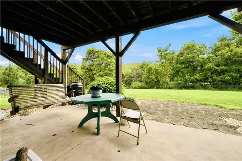 Other - 760 Westminster Dr, Irwin, PA 15642 photo 7 of 7