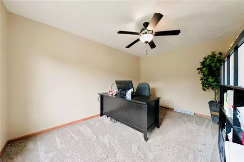 Other - 760 Westminster Dr, Irwin, PA 15642 photo 3 of 7