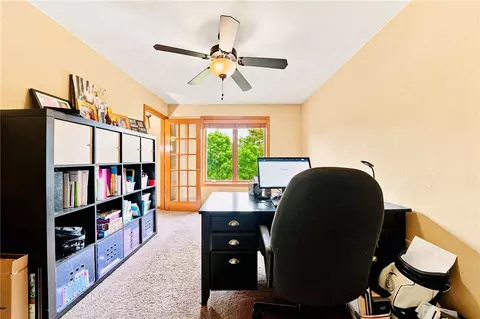 Other - 760 Westminster Dr, Irwin, PA 15642 photo 4 of 7
