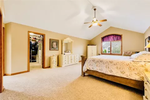 Other - 760 Westminster Dr, Irwin, PA 15642 photo 5 of 7