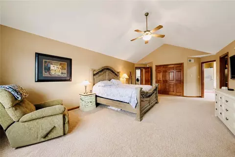 Bedroom - 760 Westminster Dr, Irwin, PA 15642 photo 1 of 7