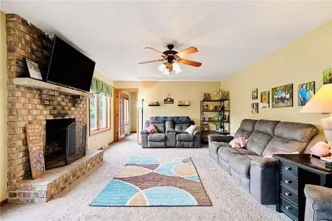 Other - 760 Westminster Dr, Irwin, PA 15642 photo 2 of 7