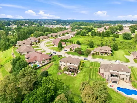 View/Area - 760 Westminster Dr, Irwin, PA 15642 photo 3 of 3