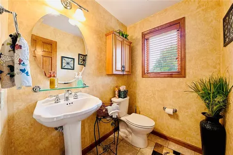Bath - 760 Westminster Dr, Irwin, PA 15642 photo 1 of 4