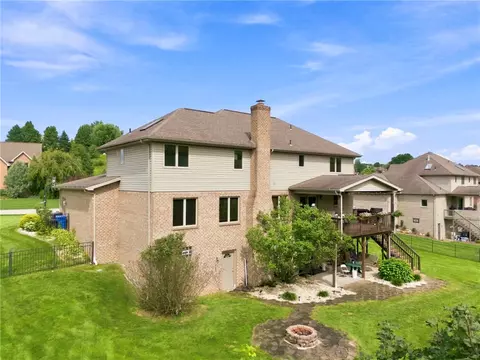 View/Area - 760 Westminster Dr, Irwin, PA 15642 photo 1 of 3