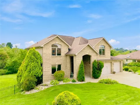 Exterior - 760 Westminster Dr, Irwin, PA 15642 photo 2 of 6