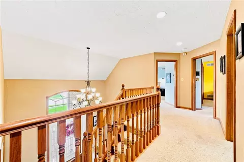 Entry Way - 760 Westminster Dr, Irwin, PA 15642 photo 2 of 2