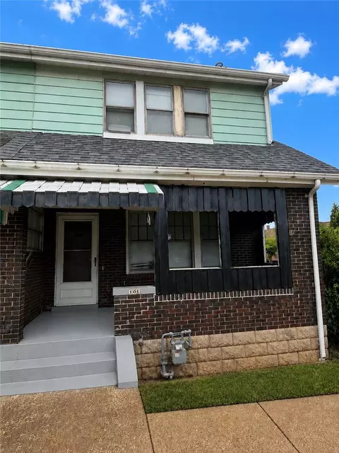 101 Oakland Ct, Pittsburgh, PA 15213