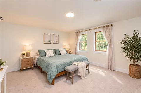 Bedroom - 328 Comstock Dr, Irwin, PA 15642 photo 1 of 2