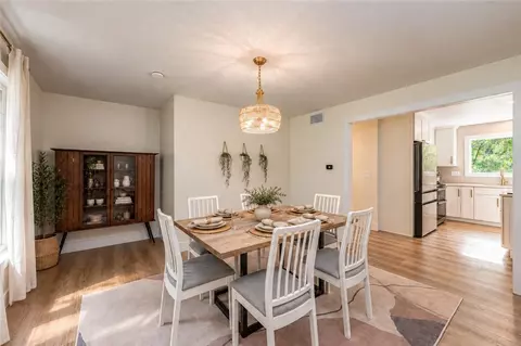 Dining - 328 Comstock Dr, Irwin, PA 15642 photo 1 of 1