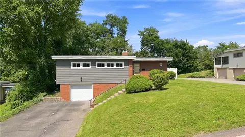 164 Gass Rd, Pittsburgh, PA 15229