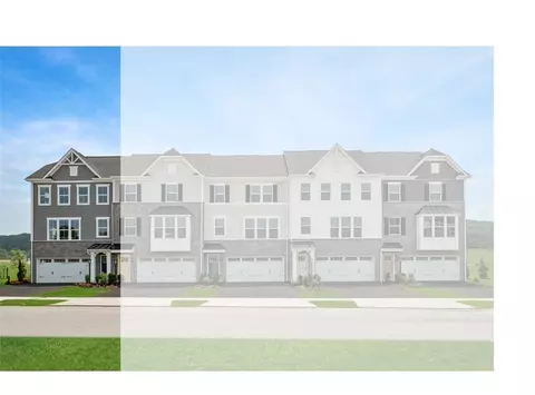 118 Lobenro Dr, Zelienople, PA 16063