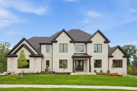 2020 Mallard Ln, Baden, PA 15005