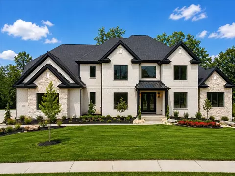 2020 Mallard Ln, Baden, PA 15005