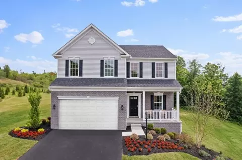146 Victoria Dr, Coraopolis, PA 15108