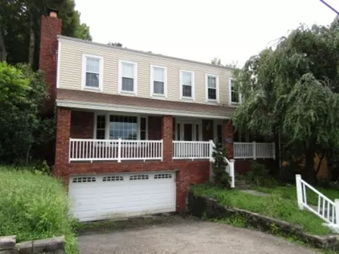123 Olancha Ave, Pittsburgh, PA 15227