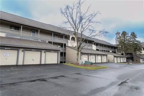 B14ab Stoneridge Dr, Rockwood, PA 15622