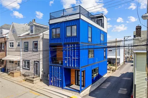 413 Pearl St, Pittsburgh, PA 15224