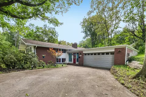 2301 Marbury, Pittsburgh, PA 15221