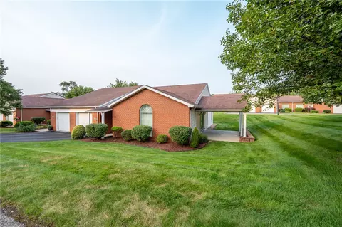 1525 Timothy Dr, Latrobe, PA 15650