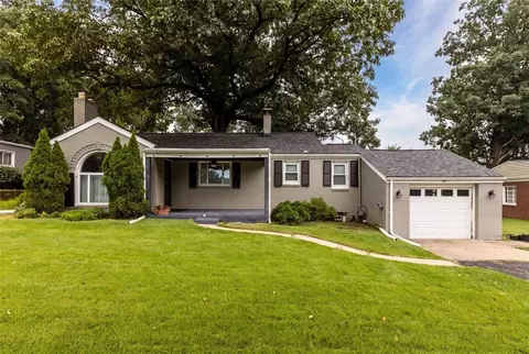 1918 Shaler Dr, Glenshaw, PA 15116