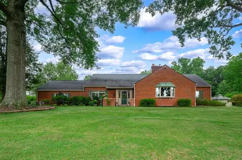 2316 Clearvue, Pittsburgh, PA 15237