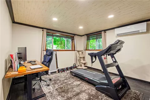 Other - 212 Brownlee Rd, Eighty Four, PA 15330 photo 3 of 4