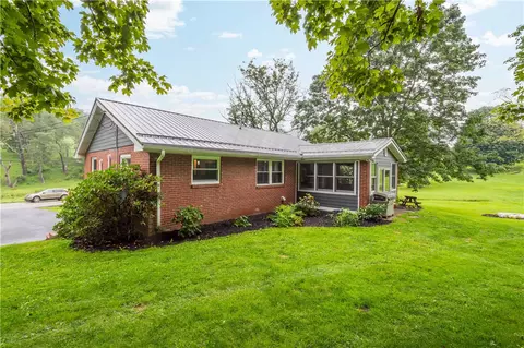 Other - 212 Brownlee Rd, Eighty Four, PA 15330 photo 4 of 4