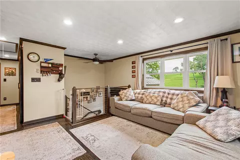 Other - 212 Brownlee Rd, Eighty Four, PA 15330 photo 1 of 4